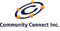 Community Connect Inc.