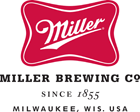 Miller Brewing Company