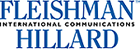 Fleishman-Hillard Logo