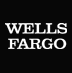 Wells Fargo Logo