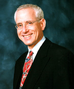 Dr. Andrew Erlich